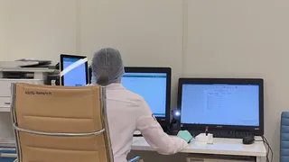 В новогоднюю ночь в Татарстане появились на свет 18 малышей