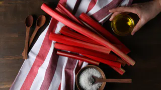 Ученые назвали овощ, который несет опасность для здоровья: он убивает почки – в Европе от него уже отказались