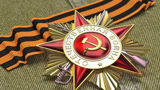 В Нижнекамске запустят «Трамвай памяти» 