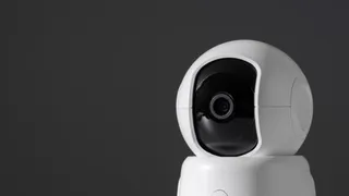 Умная камера засекла более 600 правонарушений на контейнерных площадках для мусора