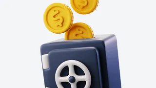 Zaimy-online: удобный и надежный сервис для получения займов онлайн