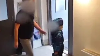 Недетская драка: против жителя Челябинской области завели уголовное дело после нападения на ребенка