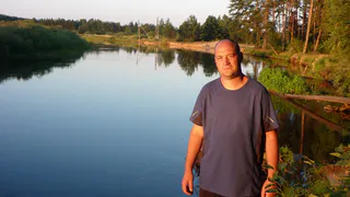 Автор проекта "Выгребная яма": предлагаю людям не быть свиньями