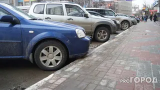 Ужесточение наказания за скрытые автомобильные номера: что ждет российских водителей