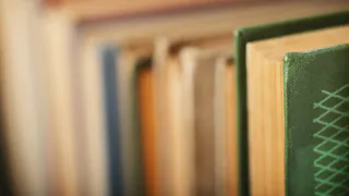 От "Библиотеки мира" до "Театра книги": библиотеки Магнитогорска становятся центрами культуры и досуга