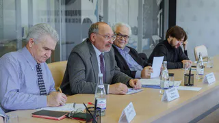 В Рязанской области хотят возвести новый молокозавод