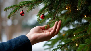 Хвойный опад в огороде и саду: чем полезен и где его взять. А ещё самые полезные лайфхаки, которые от вас скрывали