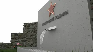 Акция «Родники Победы» пройдет в Чувашской Республике