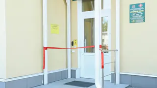 В Муроме заработала первая в регионе государственная аптека для льготников