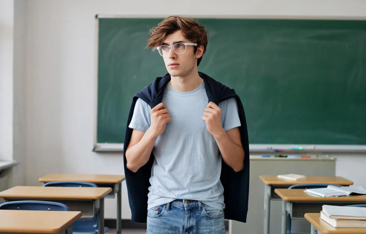 Многодетные семьи Татарстана получат 30% компенсацию за обучение детей в колледжах