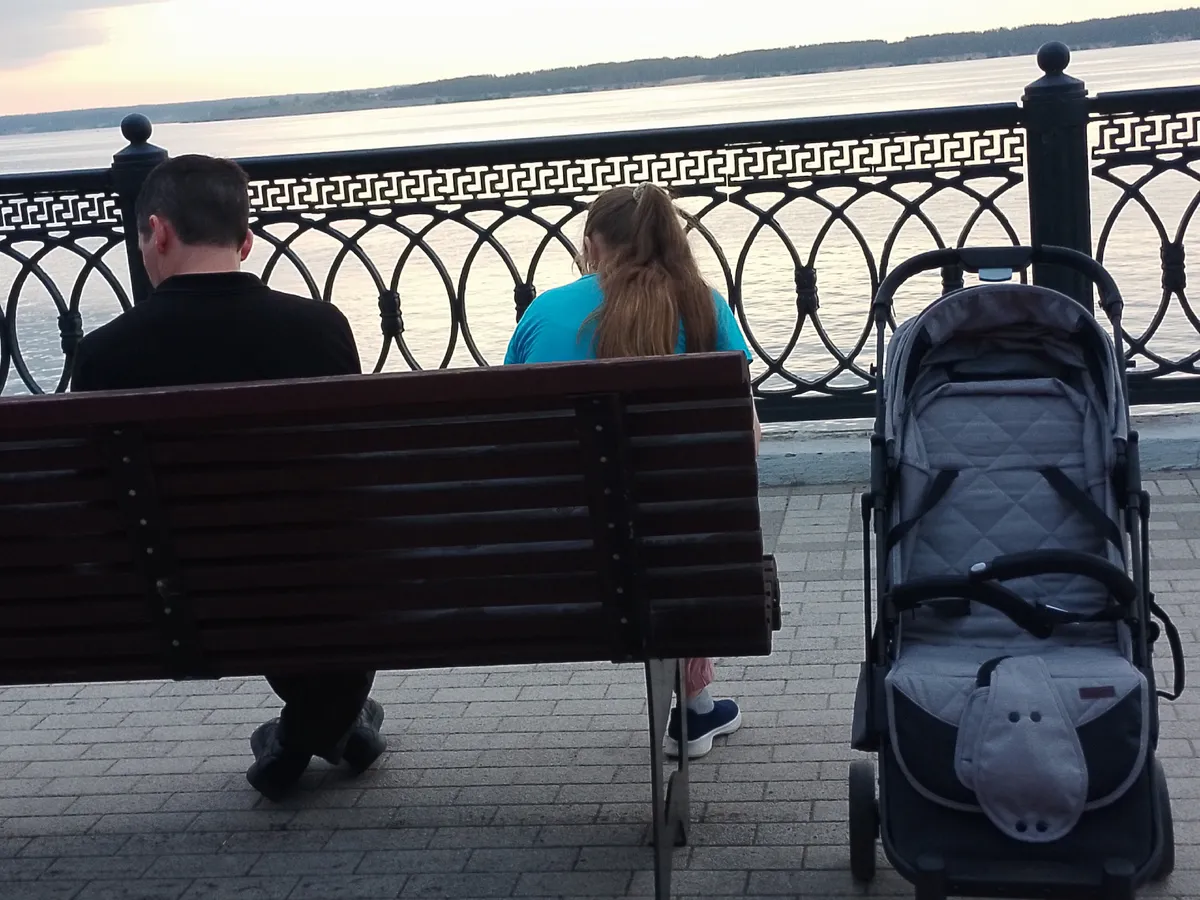 Студенткам в Чувашии увеличат пособие по беременности с 1 сентября 2025 года