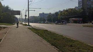 Владелец путепровода в Рязани вновь откладывает запуск безостановочного проезда  