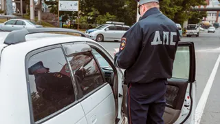 Прав лишат или оштрафуют, если изменить 1 вещь на авто — кого могут поймать