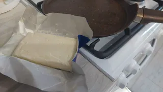 Масло 82,5% к Масленице — Роскачество назвало марки, которые прошли проверку