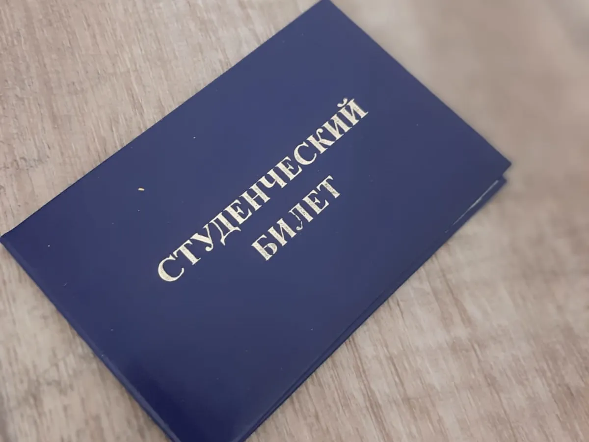 Число квот для зарубежных студентов в России достигло 30 тыс. в текущем учебном году