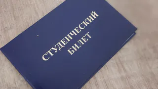 Число квот для зарубежных студентов в России достигло 30 тыс. в текущем учебном году