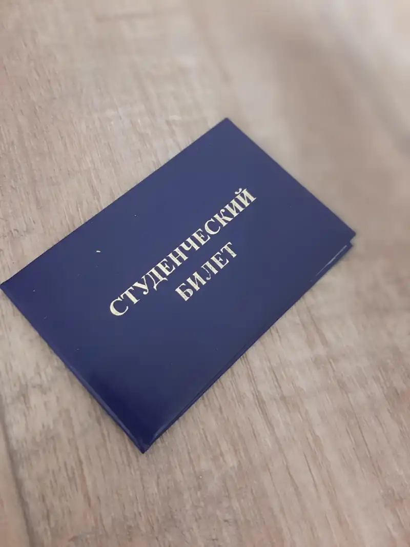 Число квот для зарубежных студентов в России достигло 30 тыс. в текущем учебном году