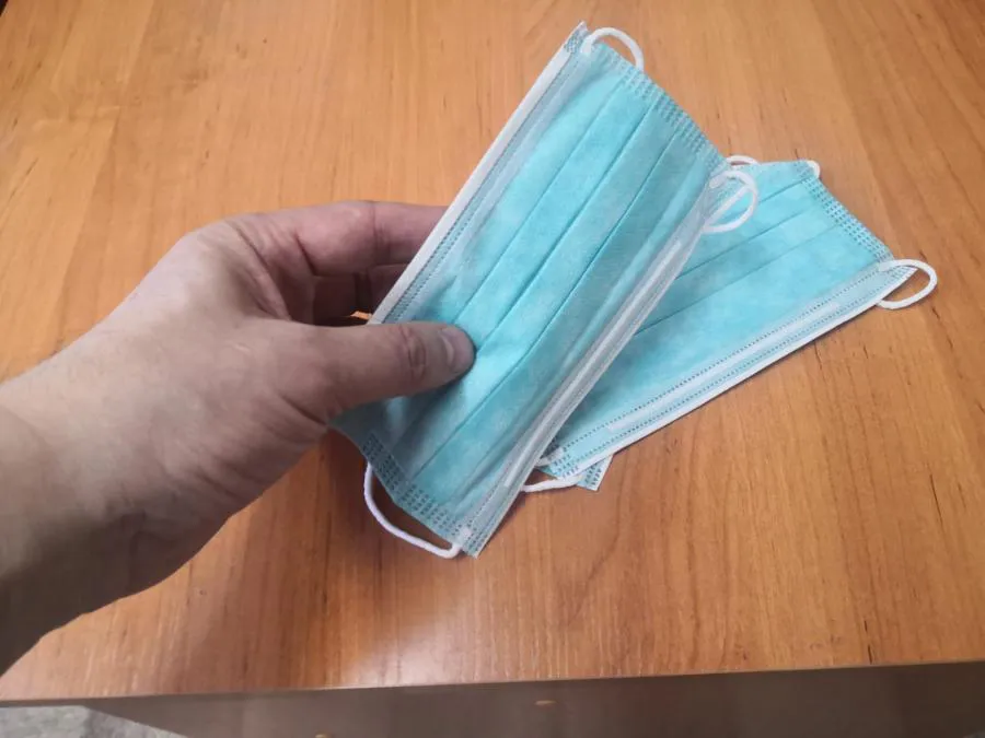 Заболеваемость COVID-19 в России приближается к важной цифре