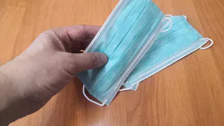 Заболеваемость COVID-19 в России приближается к важной цифре