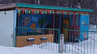 В Нижнекамске выделят почти 20 млн рублей на охрану детских садов