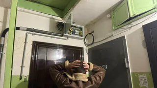 Алиментщик из Захаровского района Рязани накопил долг в полмиллиона и пойдет под суд