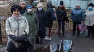 Длинные очереди к судебным приставам? Запишитесь на прием через сайт Госуслуг  