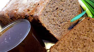 Лайфхак: 5 напитков, которые утолят жажду рязанцев