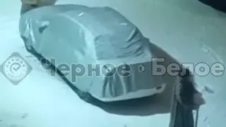 Магнитогорцы не понимают, что происходит: в городе появились шаманы