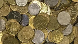 От выхода Великобритании из Евросоюза зависит пенсия рязанцев