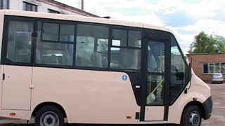 Народный репортер: нижнекамцы жалуются на общественный транспорт, отключение воды и невыплату зарплаты