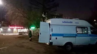 Минприроды заявило об отсутствии превышения ПДК загрязняющих веществ в воздухе в Рязани