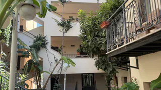 Пензенская область создаёт санаторий «Тарханы» в Пятигорске