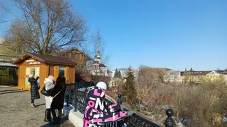 Золотой период года: Тамара Глоба назвала знаки Зодиака, которые этой весной получат много денег