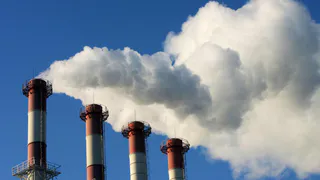 Жители Рязани продолжают жаловаться на вонь в Дашково-Песочне