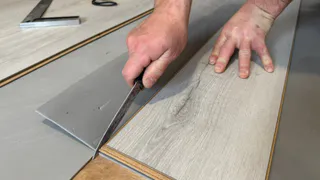 В Пензенской области после капремонта открыли Мокшанский техникум-интернат