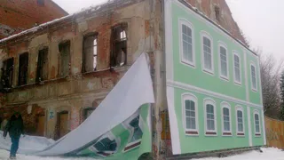 Брянские чиновники озадачились цифровой экономикой