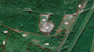 Владимирская область готовится к рекультивации покровской свалки