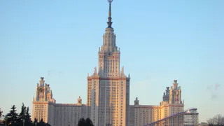 Объявлены подробности президентских выборов в РФ