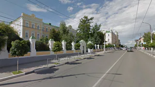 7 направлений: в РГУ появятся дисциплины бывшего МГИК