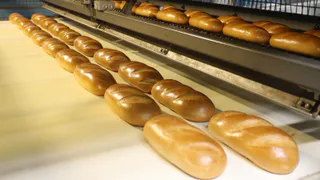 Поздравление Губернатора А.А. Авдеева с Днём работников пищевой промышленности России