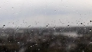 Погода точно не обрадует: синоптики назвали самый холодный день этой недели