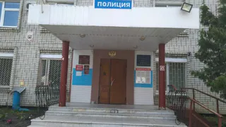 Задержанных в Брянске начали отпускать