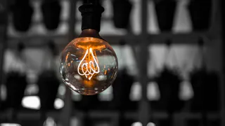 В Рязани несколько дней подряд будут массово отключать электричество