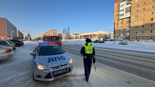 Медосвидетельствование — 4 важных изменения для водителей и ГАИ с 2026 года