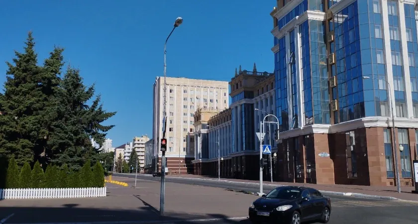 Август еще замучает адской жарой: синоптики обновили свой прогноз — до +35 градусов, духота возвращается