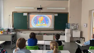 Жителям Пензенской области напомнили о льготах при приеме в первый класс