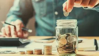 Названы четыре самых меркантильных знака зодиака