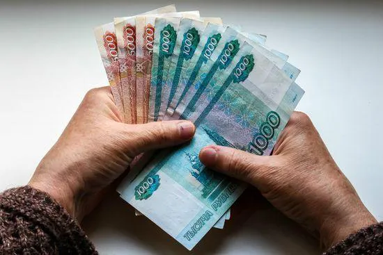 Россиянам напомнили о том, кто может выйти на пенсию в 2024 году