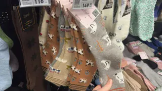 Зашла за мелочью, но Фикс Прайс снова меня переиграл: вот что нашла - устоять никак нельзя