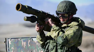 Талантливый математик назвал точную дату конца СВО и победителя конфликта: такого не ожидал никто